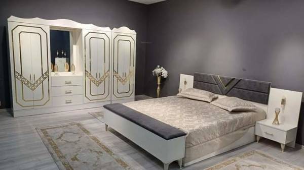  luxury-floors-1 Bedroom