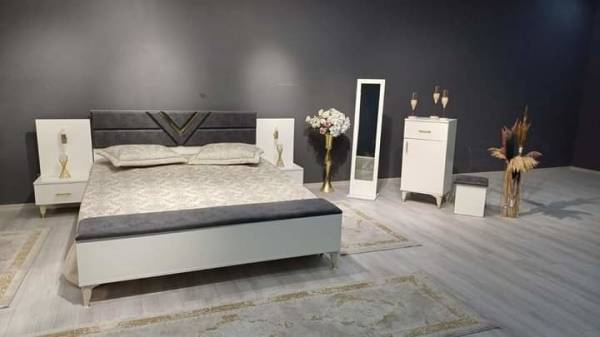  luxury-floors-1 Bedroom