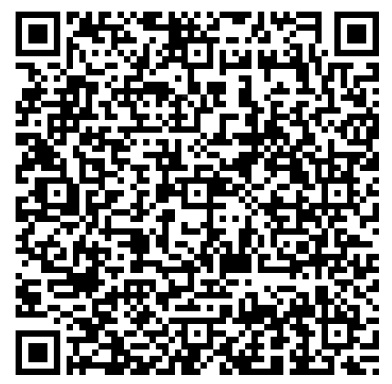 QR Image