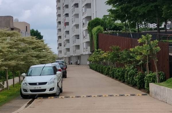  the-parksyde-phase-1 Elevation