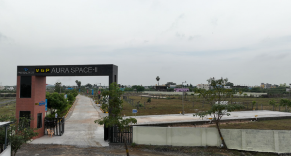  aura-space-2 Elevation