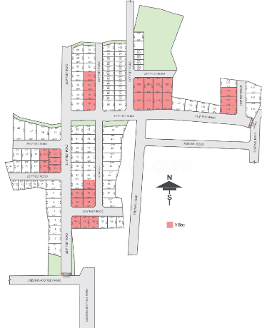  aura-space-2 Master Plan