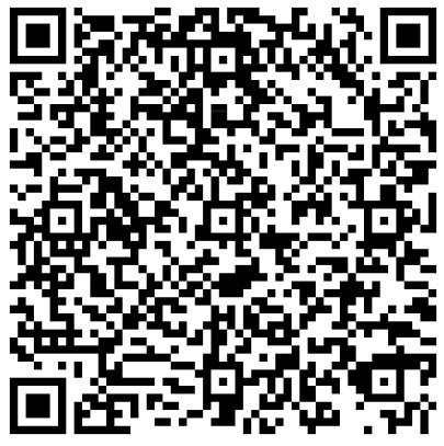 QR Image