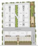 A Cluster Plan somya-residency-phase-5 A Cluster Plan