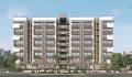 Tathya Somya Residency Phase 5