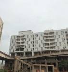  the-parksyde-phase-2 Elevation