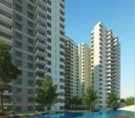  lake-gardens Elevation