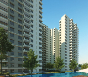  lake-gardens Elevation