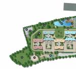  lake-gardens Master Plan