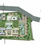  lake-gardens Master Plan