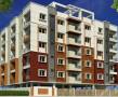 Urban Landmark Sumukha Residency