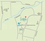  lakeshore-oasis Location Plan