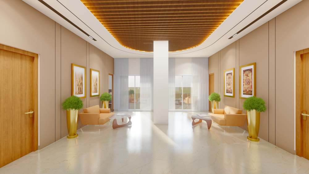  lakeshore oasis Others