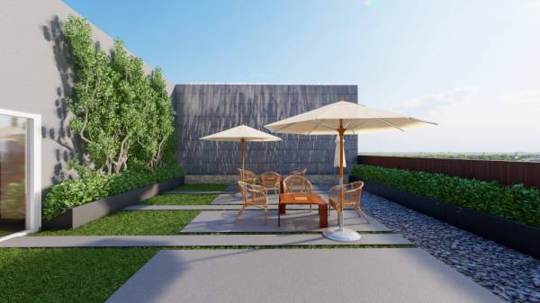 Others lakeshore-oasis Others