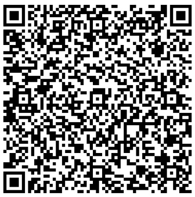 QR Image