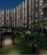 The Crown Of Noida