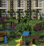  the-crown-of-noida Children's play area