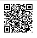 QR Image