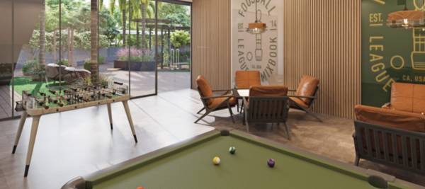  ratnam-opal Indoor Games