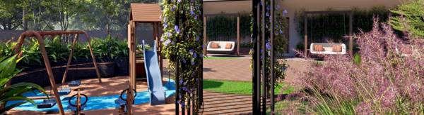  ratnam-opal Senior Citizen Sitout