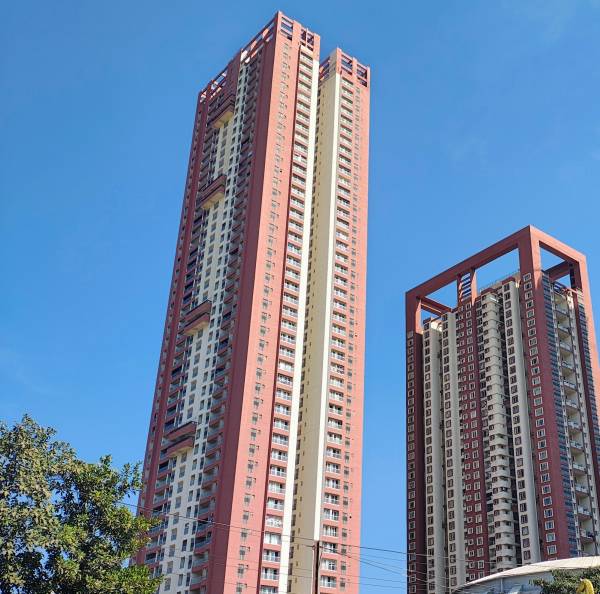  the-sky-tower-1 Elevation