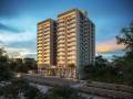 Shivaan Infracon Serenity