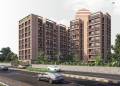 Vihaan Realty Heights