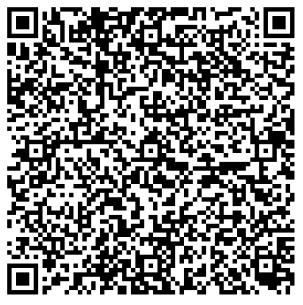 QR Image