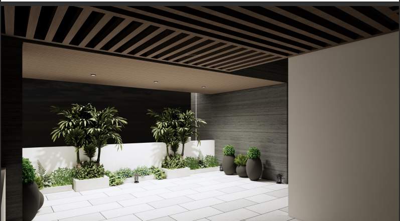  ashwini Yoga/ Meditation Area