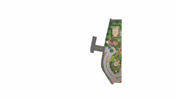  anugraha Master Plan