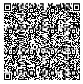 QR Image