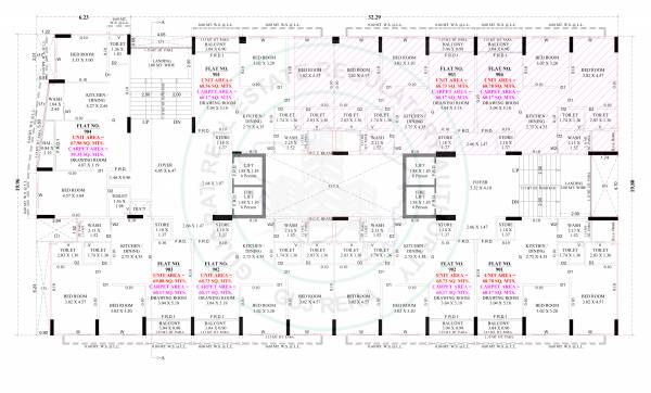  satyagrah-solitaire Master Plan