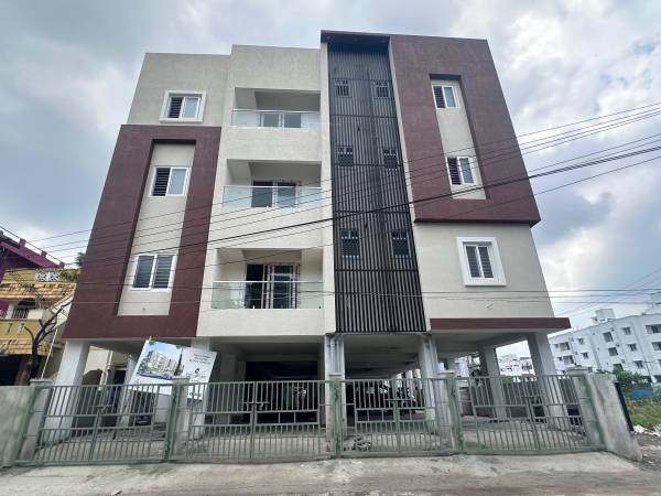 Elevation kathirgamam Elevation