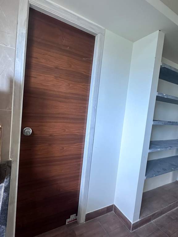  kathirgamam Entrance Lobby