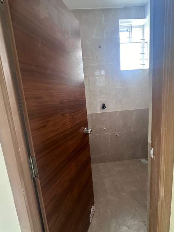  kathirgamam Bathroom