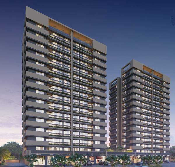  kalash-orlena Elevation