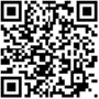 QR Image