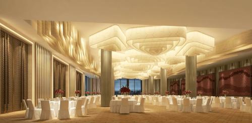  7-mahalaxmi Banquet Hall