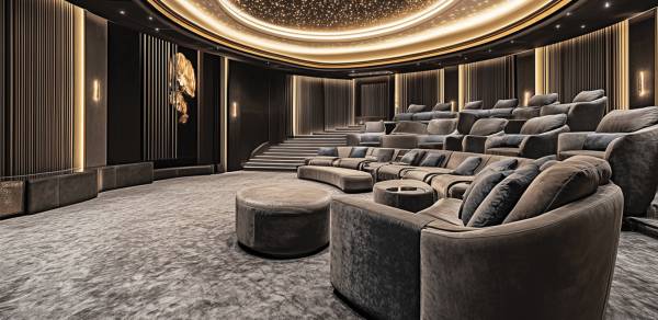  7-mahalaxmi Mini Theatre