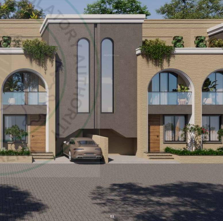  crest county Elevation