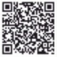 QR Image