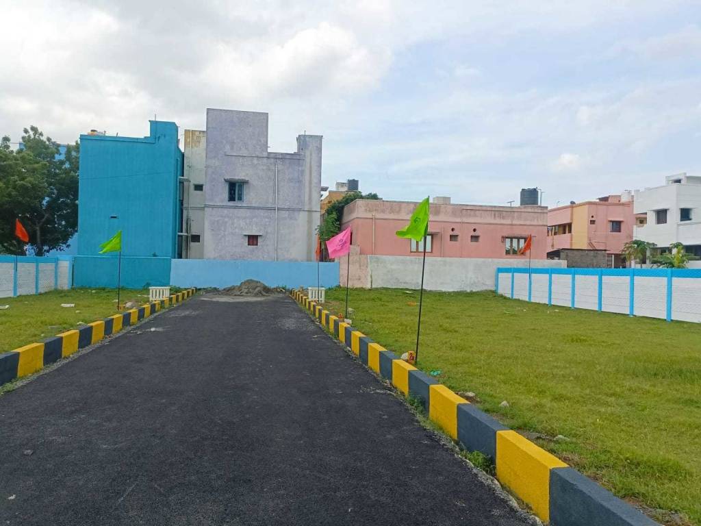  prathisha elite phase 2 Plot