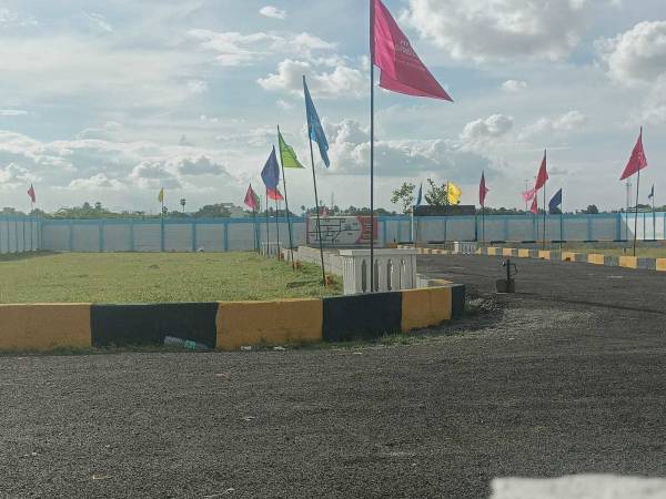  prathisha-elite-phase-2 Plot