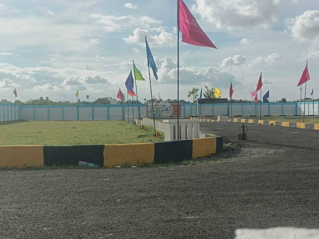  prathisha elite phase 2 Plot