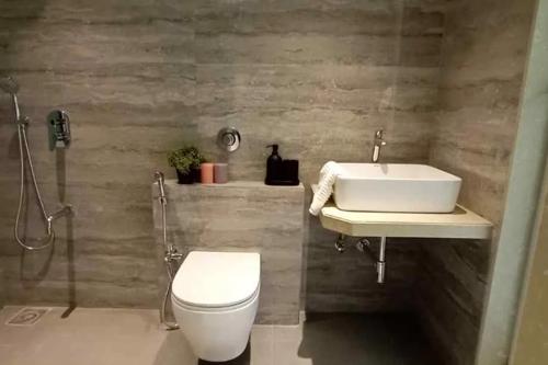  sheetal-uptown Bathroom