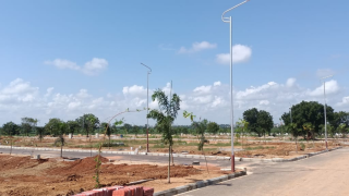 Project Image Project Image