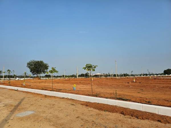  sbs-foxcon-city Elevation