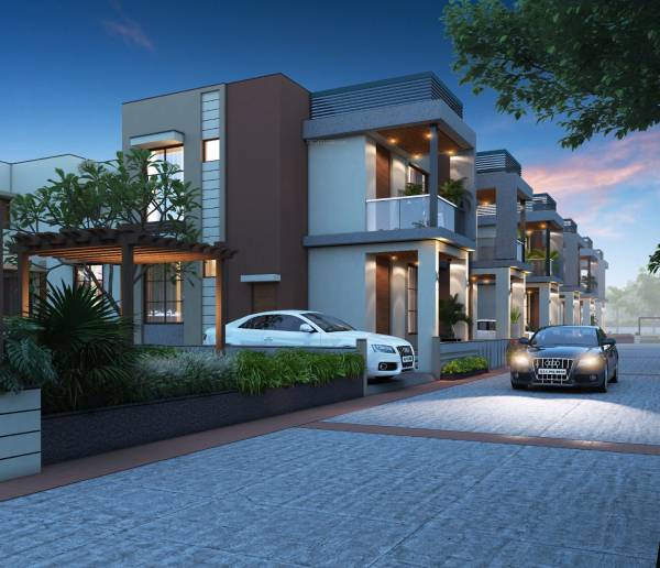  nilayvilla-2 Elevation