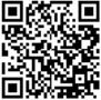 QR Image