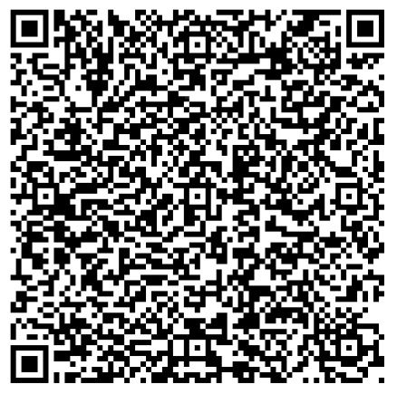 QR Image